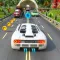 Racing Car Legends