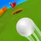 Mini Golf Battle: Golf Game 3D