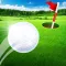Mini Golf Simulator 2