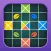 ISTO King - Ludo Game