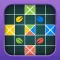 ISTO King - Ludo Game