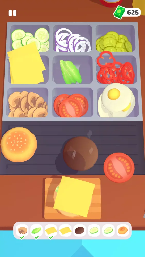 صور Mini Market