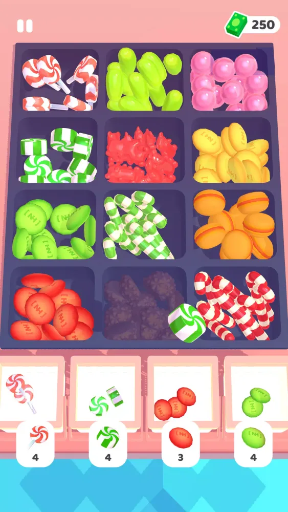 صور Mini Market