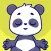 Mini Meditators: Relax & Sleep