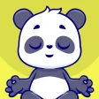 Mini Meditators: Relax & Sleep Mini Meditators: Relax & Sleep