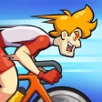 Tap Tap Riding Tap Tap Riding