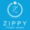 Zippy Power Banks