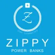 Zippy Power Banks Zippy Power Banks