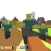 The Walking Pixel Zombies Game
