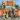 Animal Tycoon - Zoo Craft Game