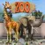 Zoo Animal Tycoon - Wildlife