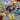 Toys Racing Game : Car Driving