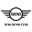 MINI 360