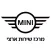 MINI 360
