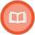 Free Offline English Dictionary