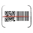 QR Barcode Reader & Scanner QR Barcode Reader & Scanner