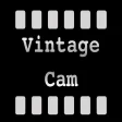 VintageCamApp