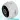 Mini A9 IP Camera Guide