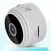 Mini A9 IP Camera Guide