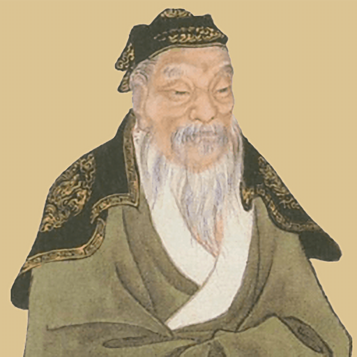 周公解梦 icon