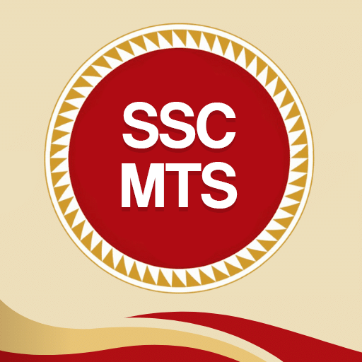 SSC MTS Question Answer APK for Android Download PGYER APKHUB SSC MTS Question Answer APK for Android Download PGYER APKHUB
