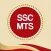 SSC MTS Question Answer