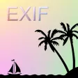 Image EXIF Viewer