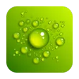 Merge Folders