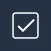 Audit Master -Site Check Pro