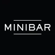 Minibar Delivery: Get Alcohol Minibar Delivery: Get Alcohol