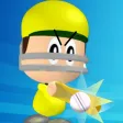 Smashtastic Cricket Smashtastic Cricket