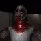 Scary Guy
