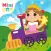 Princess Activities