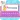Princess Computer