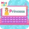 Princess Computer