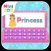 Princess Computer