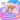 Princess Computer 2