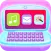 My Princess Computer