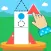 The Shapes for Kids