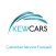 Kew Cars