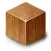 Woodblox - Wood Block Puzzle