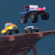 Minicar Race Creator Minicar Race Creator