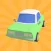 Car Parking Puzzle - City Game
