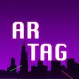 ARTAG - Laser Tag ARTAG - Laser Tag