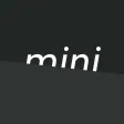 mini – chess clock companion