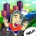 Tile Puzzle Hero:Connect 3D