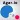 Agar.io