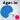 Agar.io