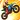Bike Rivals