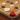 Carrom Disc Pool